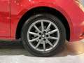 SEAT Ibiza 1.2 Reference Tech 70 Rojo - thumbnail 5
