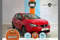 SEAT Ibiza 1.2 Reference Tech 70 Rojo - thumbnail 1