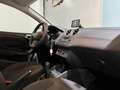 SEAT Ibiza 1.2 Reference Tech 70 Rojo - thumbnail 14