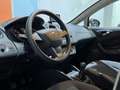SEAT Ibiza 1.2 Reference Tech 70 Rojo - thumbnail 9