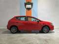 SEAT Ibiza 1.2 Reference Tech 70 Rojo - thumbnail 4