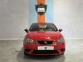 SEAT Ibiza 1.2 Reference Tech 70 Rojo - thumbnail 3