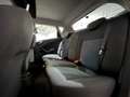 SEAT Ibiza 1.2 Reference Tech 70 Rojo - thumbnail 11