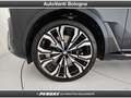 BMW X7 BMW xDrive40d Msport Blu/Azzurro - thumbnail 9