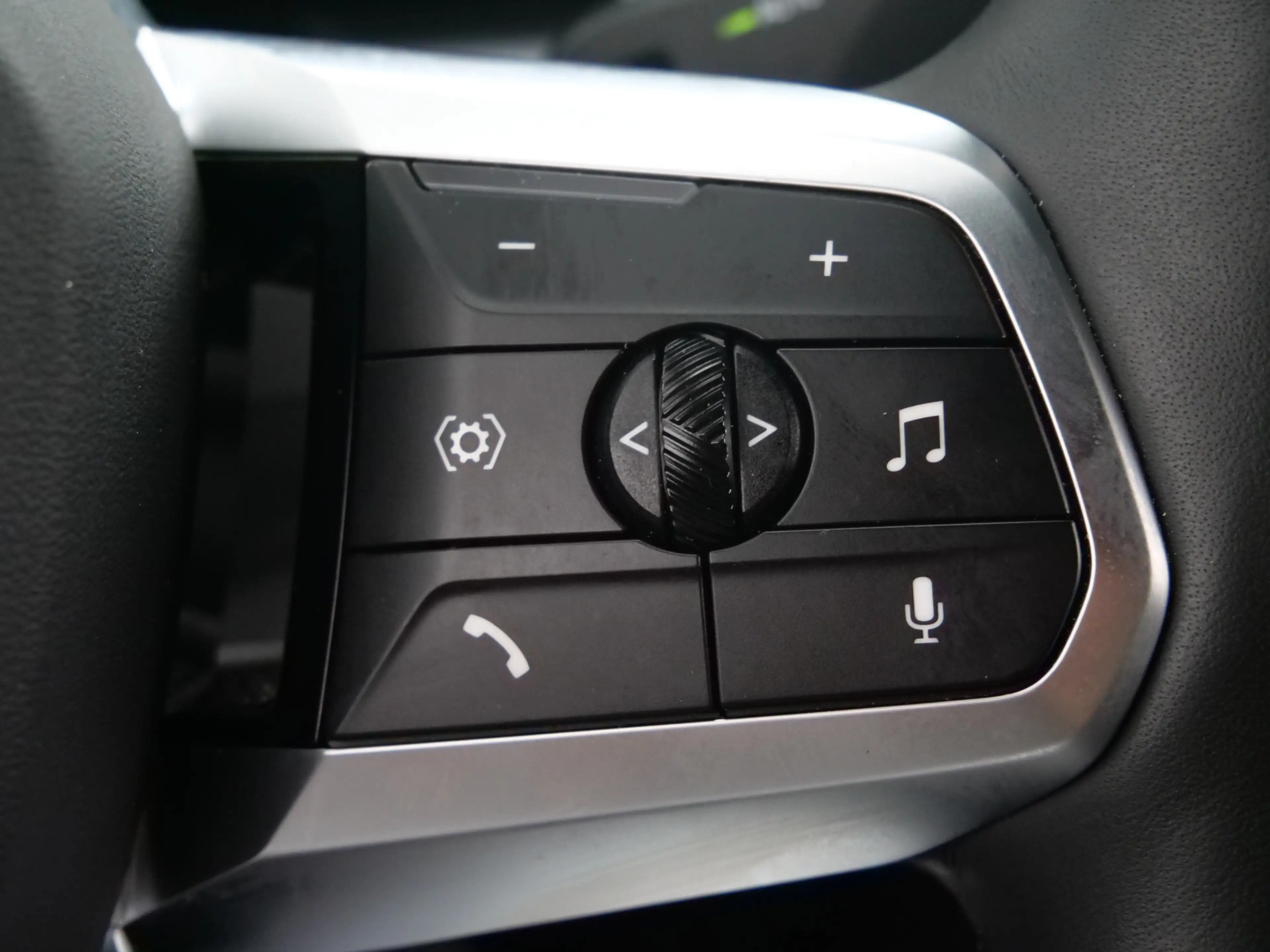 BMW iX2 eDrive20 67 kWh M Sport Edition 204 Pk Automaat Na — photo 15