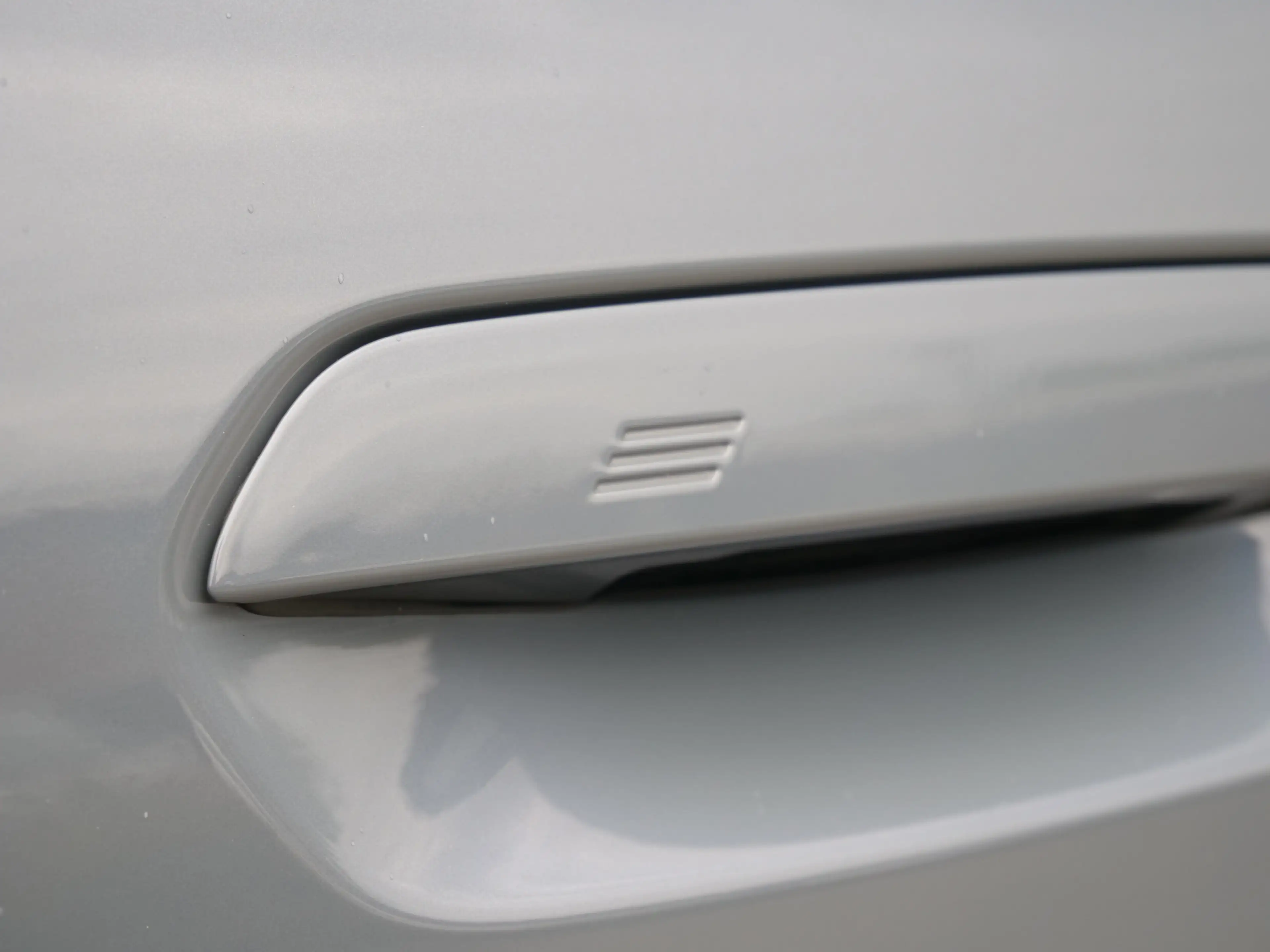BMW iX2 eDrive20 67 kWh M Sport Edition 204 Pk Automaat Na — photo 19