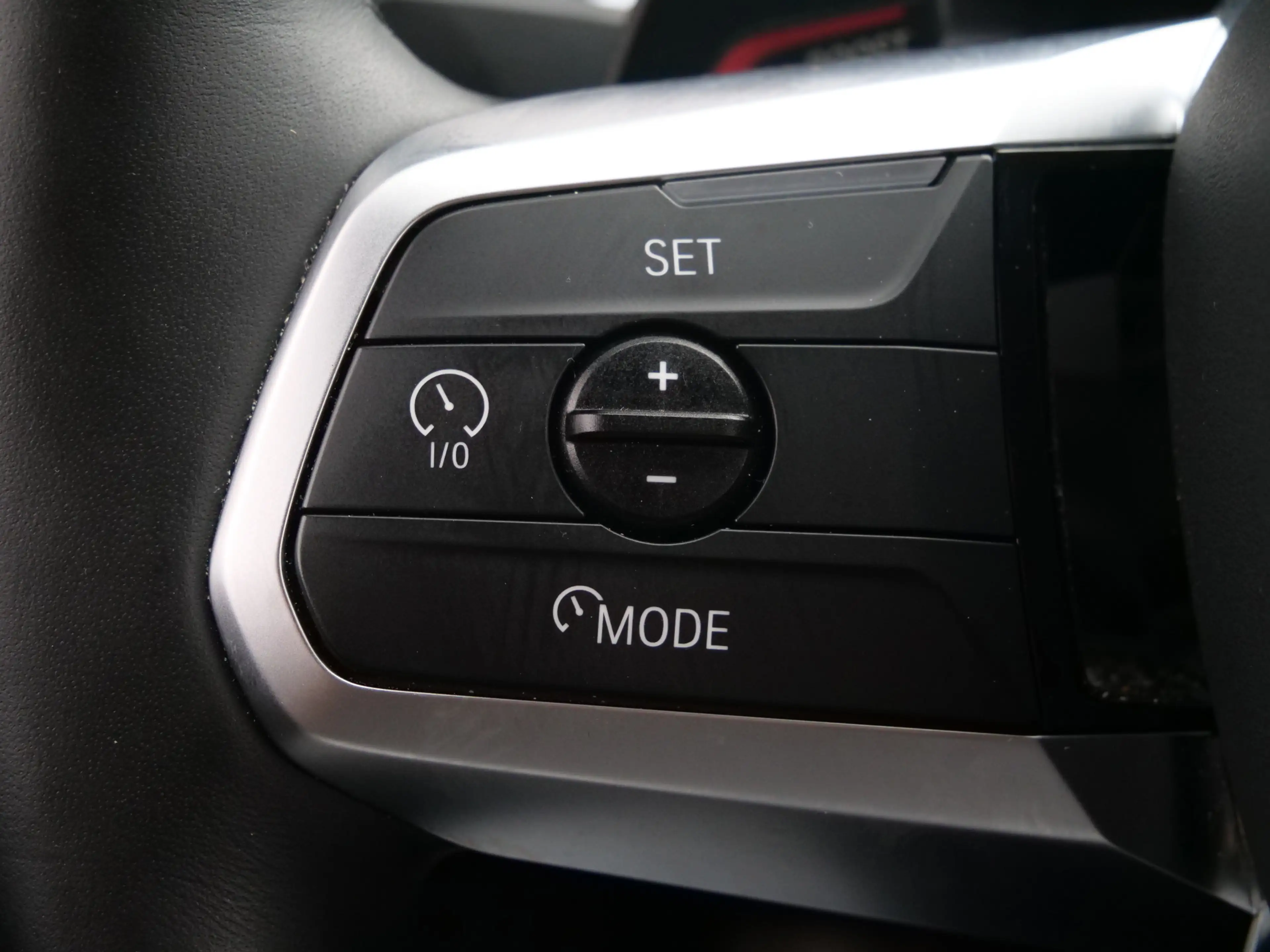 BMW iX2 eDrive20 67 kWh M Sport Edition 204 Pk Automaat Na — photo 13