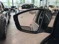 Skoda Kodiaq 1.5 TSI DSG/AUTOMAAT Soleil Gris - thumbnail 19