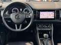 Skoda Kodiaq 1.5 TSI DSG/AUTOMAAT Soleil Gris - thumbnail 10