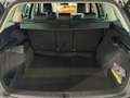 Skoda Kodiaq 1.5 TSI DSG/AUTOMAAT Soleil Gris - thumbnail 5