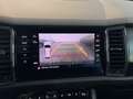 Skoda Kodiaq 1.5 TSI DSG/AUTOMAAT Soleil Gris - thumbnail 14