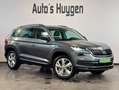 Skoda Kodiaq 1.5 TSI DSG/AUTOMAAT Soleil Gris - thumbnail 1