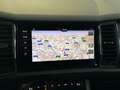Skoda Kodiaq 1.5 TSI DSG/AUTOMAAT Soleil Gris - thumbnail 13