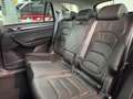 Skoda Kodiaq 1.5 TSI DSG/AUTOMAAT Soleil Gris - thumbnail 9
