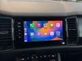 Skoda Kodiaq 1.5 TSI DSG/AUTOMAAT Soleil Gris - thumbnail 15