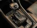 Skoda Kodiaq 1.5 TSI DSG/AUTOMAAT Soleil Gris - thumbnail 11