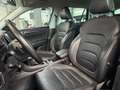 Skoda Kodiaq 1.5 TSI DSG/AUTOMAAT Soleil Gris - thumbnail 7