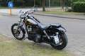 Harley-Davidson Dyna Wide Glide FXDWG Nero - thumbnail 7