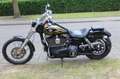 Harley-Davidson Dyna Wide Glide FXDWG Nero - thumbnail 4