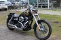 Harley-Davidson Dyna Wide Glide FXDWG Nero - thumbnail 5