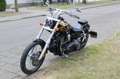 Harley-Davidson Dyna Wide Glide FXDWG Nero - thumbnail 6