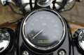 Harley-Davidson Dyna Wide Glide FXDWG Nero - thumbnail 11