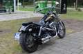 Harley-Davidson Dyna Wide Glide FXDWG Nero - thumbnail 8