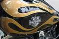 Harley-Davidson Dyna Wide Glide FXDWG Nero - thumbnail 10