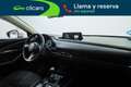 Mazda CX-30 2.5 e-Skyactiv-G Centre Line FWD 103kW Blanco - thumbnail 33