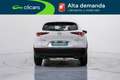 Mazda CX-30 2.5 e-Skyactiv-G Centre Line FWD 103kW Blanco - thumbnail 4