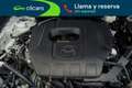 Mazda CX-30 2.5 e-Skyactiv-G Centre Line FWD 103kW Blanco - thumbnail 35