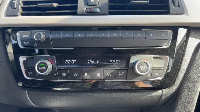 BMW 4 Series view 24