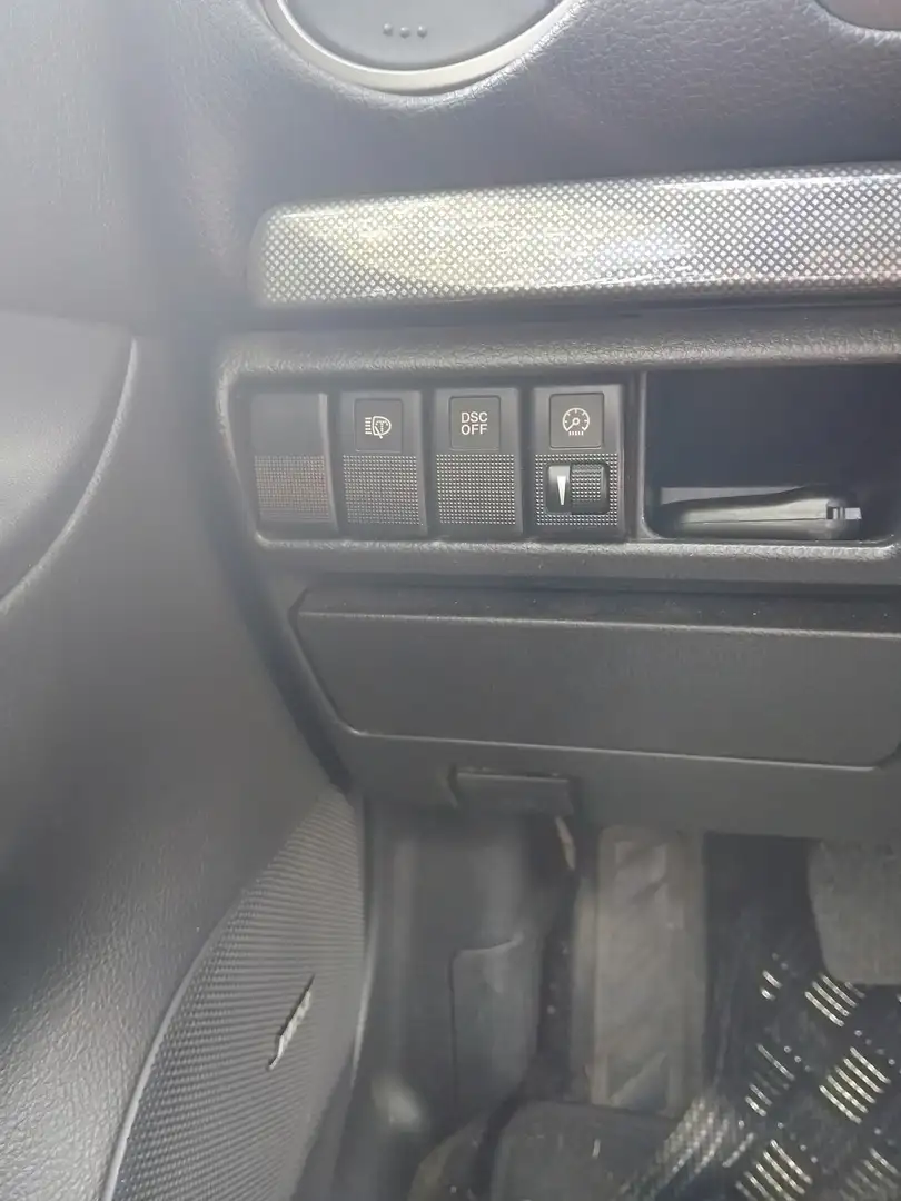 Mazda 6 Wagon 2.0 cd Sport 136cv - 2