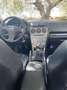 Mazda 6 Wagon 2.0 cd Sport 136cv - thumbnail 6
