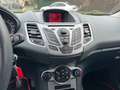 Ford Fiesta *TÜV NEU-KLIMA-8FACH* Rot - thumbnail 6