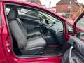 Ford Fiesta *TÜV NEU-KLIMA-8FACH* Rot - thumbnail 5