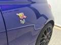 Abarth 595 595 1.4 Turbo T-Jet 160 CV Pista Bleu - thumbnail 5
