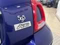 Abarth 595 595 1.4 Turbo T-Jet 160 CV Pista Bleu - thumbnail 6