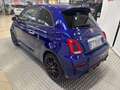 Abarth 595 595 1.4 Turbo T-Jet 160 CV Pista Bleu - thumbnail 3