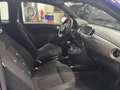 Abarth 595 595 1.4 Turbo T-Jet 160 CV Pista Bleu - thumbnail 16