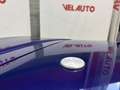 Abarth 595 595 1.4 Turbo T-Jet 160 CV Pista Bleu - thumbnail 9