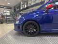 Abarth 595 595 1.4 Turbo T-Jet 160 CV Pista Bleu - thumbnail 4