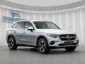 Mercedes-Benz GLC 300 GLC 300 de 4MATIC AIRMATIC HINTERACHSLENKUNG AHK Argent - thumbnail 6