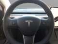 Tesla Model 3 Model 3 Performance Dual Motor awd Nero - thumbnail 2
