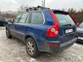 Volvo XC90 D5 Ocean Race Leder*8Fach*Automatik*1.Hand Blau - thumbnail 6