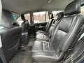 Volvo XC90 D5 Ocean Race Leder*8Fach*Automatik*1.Hand Blau - thumbnail 13