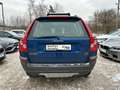 Volvo XC90 D5 Ocean Race Leder*8Fach*Automatik*1.Hand Blau - thumbnail 5