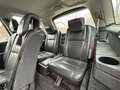 Volvo XC90 D5 Ocean Race Leder*8Fach*Automatik*1.Hand Blau - thumbnail 12