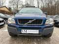 Volvo XC90 D5 Ocean Race Leder*8Fach*Automatik*1.Hand Blau - thumbnail 2