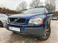 Volvo XC90 D5 Ocean Race Leder*8Fach*Automatik*1.Hand Blau - thumbnail 1